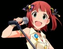 mugenタッグアトラクション！タッグ最強決定戦！！