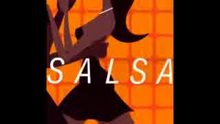 MISIA  逢いたくていま　Salsa Version