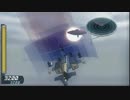 【EDF2PV2】42.精鋭　エアレイドヘリ