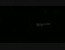 【おた】Rainy Day City XXXVI -from Y to Y-「ピアノアレンジ」
