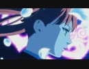 [AMV]BIENCE