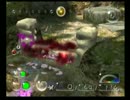 【初見実況】　ピクミン2　～返済4日目・(後編)～　【秀虎】