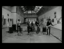 Hearts Don't Beat Right - new cassettes