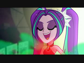 初音ミクが「Welcome to the Show」を歌ってみた