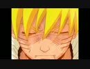 【NARUTO】ナルト燃える戦闘シーン集【Part5】