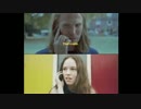 The Vaccines - Melody Calling