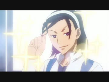 【ペダルMAD】ポニーテールとシ/ュ/シ/ュ/とカチューシャ再up