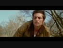 Augustana - Ash and Ember