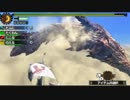 【MH4】ここから先は遊猟です　其の十六【言語縛り】