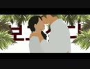 [K-POP] Hyun-Young(Rainbow) & Sool J - Honey (MV)