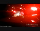 世界の交通事故 2014年 アジア特集篇