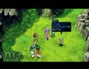 積みゲーを全身全霊で楽しむTOE実況part17