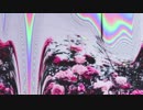 ▲WE SINK - Cat O'Nine Tails