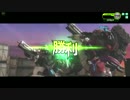 【SS1】シリウス技師が行く! 8泉目【キニッシュB】