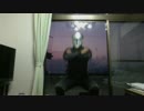 真のアサシン目指してゆっくり鍛えてみたPart62(スクワット:戦闘員-中級)
