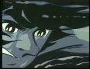 あしたのジョー１。名シーンその5　青山戦は重要です。