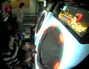 【カップルmaimai】Chi NANAYA 天ノ弱 EXPERT