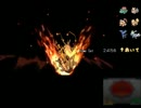 【ポケモンORAS】禁止伝説引き連れダブルバトル part7