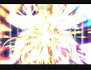 年末企画　白以上でるまでプレガチャやめれま１０