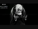 【初音ミク】ONE DAY【オリジナル】