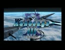 【ゆっくり解説】そうだ、ゼノサーガやろう。Part046【ep3】