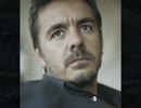 Laurent Garnier - Acid Eiffel