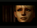 【ブロンド美人と犬の逃亡生活】DEMENTO part17【実況】
