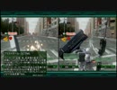 【地球防衛軍4】一人二役！いきなりINF　Part111【ゆっくり実況】