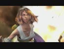 【ゆっくり実況】　すぐオワタなFF10　HD　PART21　