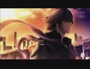 オメルタ 沈黙の掟 the legacy　BL殺し屋ゲーを実況する男　3