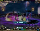 【アラド戦記】年末突発レクイエムペアTA大会8/8