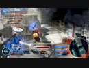 【B2】ケンのガンスト日記　18ラント【レミー15】