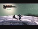 【DMC4】 黒ダンテバグ？