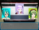 【トークロイド・20】今年は…？