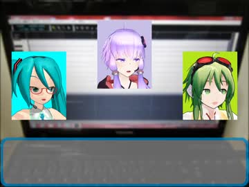 【トークロイド・20】今年は…？