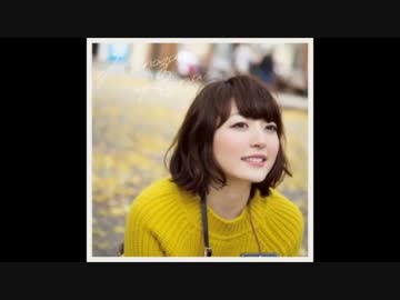 【デュララジファンに捧ぐ】花澤香菜による本気のボイスパーカッション