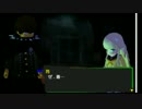 暇だった社会人の「ペルソナQ -SHADOW OF THE LABYRINTH- 」初プレイ実況part53