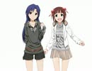 mugenタッグアトラクション！part2