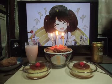 我々の自作機部屋 ２１９　クリスマス SP ２０１４