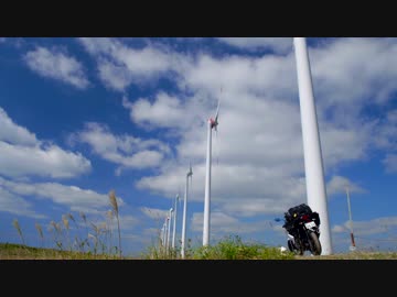2014 ツーリング写真集