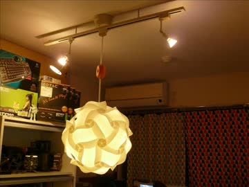 我々の自作機部屋 １８２　再アップロード