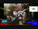 【みゅー軸】 20th Century Boy ステルス迷彩で弾いてみた【フォトジェニ】