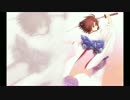 【視聴注意】空の境界的『フィナーレ』を歌わせて頂くよ!!!【Kalafina】