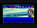 【実況】はじめての私立ジャスティス学園 part28