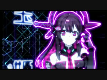 3DS「6×1≠UNLIMITED？（ロクイチアンリミテッド）」PV