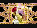 【MAD】SURPRISE-DRIVE【まどか☆マギカ×ドライブ】