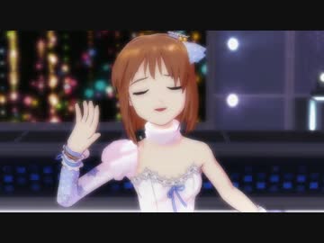 【ゆきいお】　静かな夜に願いを…　【かわいい】
