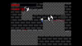 【実況】海外の死にゲーに挑戦してみた結果ｗｗｗｗ【PAROXYSM】  Part １.５