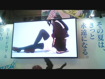 【危険音質】響け！ユーフォニアムＰＶロングVer【音量注意】