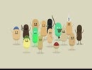 Dumb Ways to Die - DayZ:SA ver